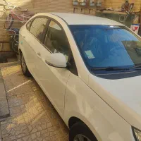 جکj4|خودرو سواری و وانت|اصفهان, کوی ولی عصر|دیوار