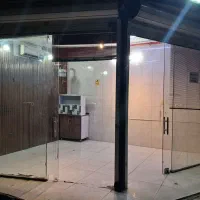 اجاره و رهن