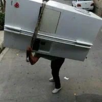 اتوباربری دراستان مازندران حمل اثاثیه منزل|خدمات حمل و نقل|آمل, |دیوار