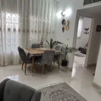 100 متر / بلوار فردوسی|اجارهٔ آپارتمان|قم, زنبیل آباد|دیوار