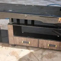 میز تلویزیون