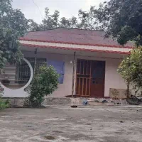 390 متر خانه ویلایی /روستای فلورد