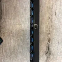 کیبورد گیمینگ redragon مدل k 607|قطعات و لوازم جانبی رایانه|اهواز, نادری|دیوار