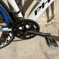 دوچرخه کورسی فونیکس|دوچرخه، اسکیت، اسکوتر|فردیس, فردیس|دیوار