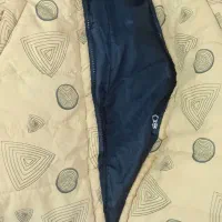 پافر|لباس|تهران, شهرک استقلال|دیوار