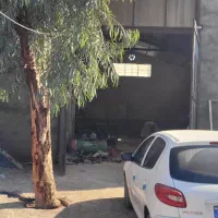 اجاره قلعه صدری ۶۰متری دکل|اجارهٔ دفتر صنعتی، کشاورزی، تجاری|قم, قلعه صدری|دیوار