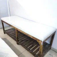 فروش تخت اپیلاسیون و فیشال