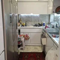 66-متر-دو-خواب-با-آسانسور-پونک-سردارجنگل-شمالی