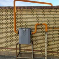 لوله کشی گاز و اجرای اسپرینکلر با مجوز نظام مهندسی|خدمات پیشه و مهارت|بندرعباس, |دیوار