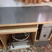 وسایل منزل