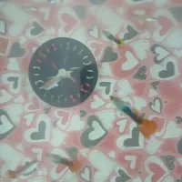 آکواریم|ماهی|هرسین, |دیوار