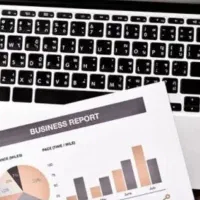 در خواست استخدام