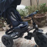 سه چرخه