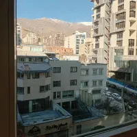 ولنجک-سند-اداری-برج-برند