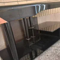 زیر تلوزیون شیک|میز تلویزیون|شاهینشهر, عطار|دیوار