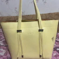 کیف سایزبزرگ