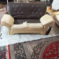 تعمیر  و تغییر مبل  خانگی اداری با نازلترین قیمت|مبلمان خانگی و میز عسلی|شیراز, نیستان|دیوار