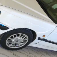 فروشی مدل 92|خودرو سواری و وانت|تکاب, |دیوار