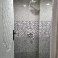 واحد ۸۵ متری شهرک نیروی انتظامی|فروش آپارتمان|اردبیل, |دیوار