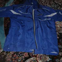 لباس شلوار ورزشی 390.000تومن|لباس|الوند, |دیوار