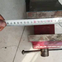 گیره ابزار|ابزارآلات|اسدآباد, |دیوار