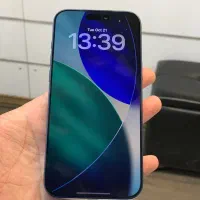 17 promax za 256 active|موبایل|تهران, نارمک|دیوار