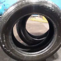 یک جفت چائویانگ ۱۵ ۶۰ ۱۹۵|قطعات یدکی و لوازم جانبی|رشت, حومه رشت|دیوار