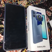 a06گوشی خشک