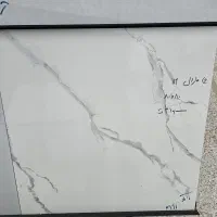 مارال/سرامیک درجه دو/80×80