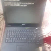 لب تاب دل فروش فوری|رایانه همراه|کرمانشاه, |دیوار