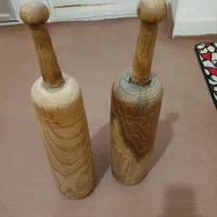 میل باستانی