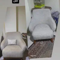 مبل شویی نانو در منزل|خدمات نظافت|بندرعباس, |دیوار
