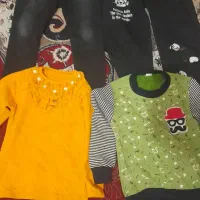 لباس مجلسی|لباس|صدرا-فارس, فاز ۲|دیوار