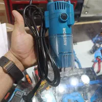 اور فرز مشتی آنکور با ضمانت فرز نجاری شیار زن کناف|ابزارآلات|شیراز, شریف‌آباد|دیوار