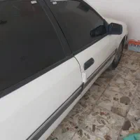 موشک زمینی ۸۸|خودرو سواری و وانت|درگزین, |دیوار