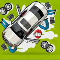 نیازمند شاگرد جلوبند