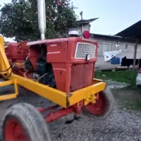 بیل برعکس رومانی فوری فروشی