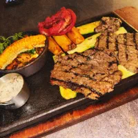 استخدام اشپز حرفه ای برای منزل