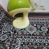 جا مایع،ظرفشویی برقی،درحد نو