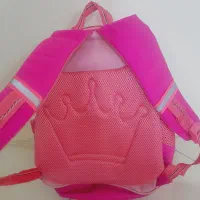 کیف|کیف، کفش، کمربند|مشهد, جاهد شهر|دیوار