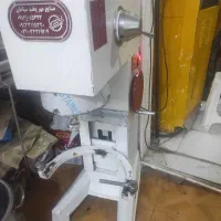 دو عدد میکسر