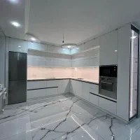 تخفیف ویژه کمد دیواری و کابینت  اقساطی|خدمات پیشه و مهارت|چهاردانگه (تهران), |دیوار