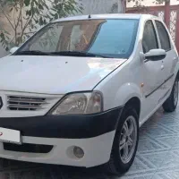 ال ۹۰  مدل ۹۰|خودرو سواری و وانت|مهاباد (آذربایجان غربی), |دیوار