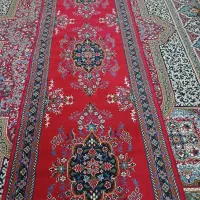 کناره فرش نو|فرش|زابل, |دیوار