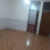 اجاره منزل مسکونی|اجارهٔ آپارتمان|جیرفت, |دیوار