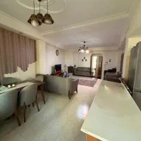 آپارتمان ۹۲متری در خیابان مطهری طبقه اول|فروش آپارتمان|رشت, خمیران زاهدان|دیوار