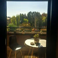 آپارتمان-135-متر-فاز-1-مهرشهر-ورودی-2-پارکینگ