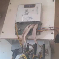 فروش‌ماینراس‌۹i