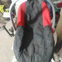 بیشکه، روروک، نینی خواب  ،تاب تاب|کالسکه و لوازم جانبی|مریوان, |دیوار