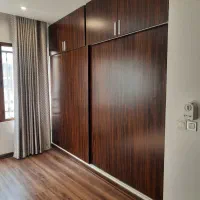 اجاره آپارتمان ۹۵ متری/ پالادیوم|اجارهٔ آپارتمان|تهران, محمودیه|دیوار